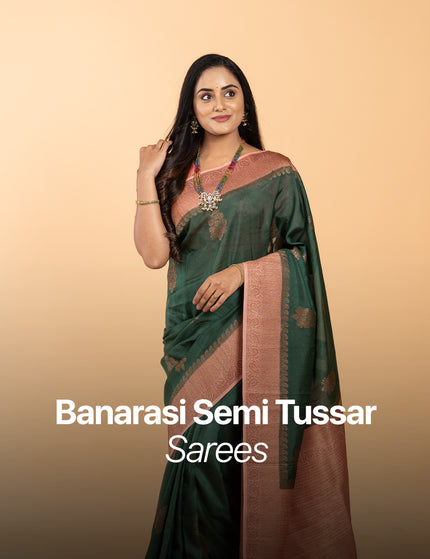 <strong>Rs. 2590/</strong>-<strong> </strong>Only