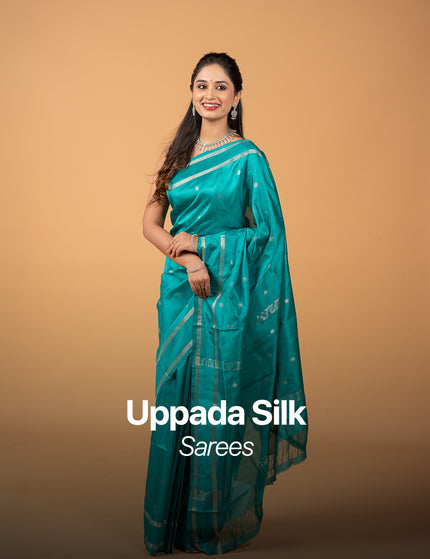 <strong>Rs. 5690/</strong>-<strong> </strong>Only