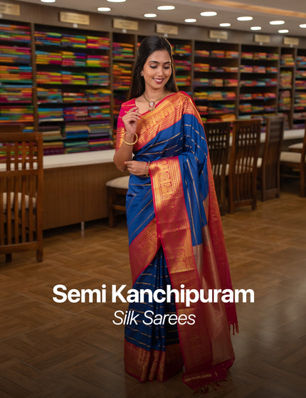 <strong>Rs. 2090/</strong>-<strong> </strong>Only