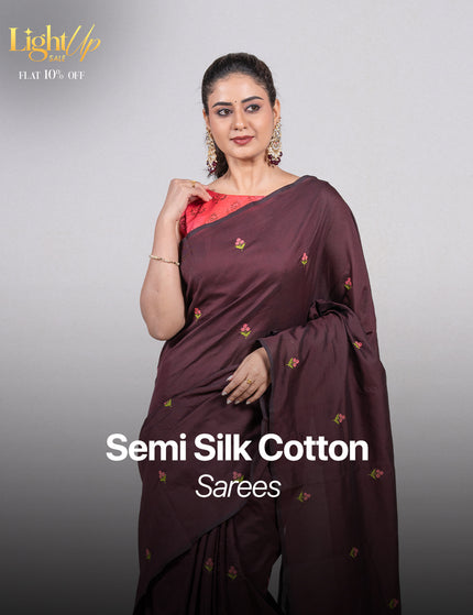 <strong>Rs. 1090/</strong>-<strong> </strong>Only
