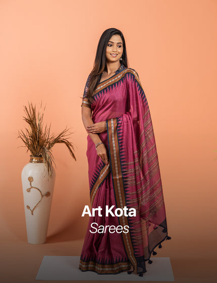 <strong>Rs. 1290/- </strong>Onwards