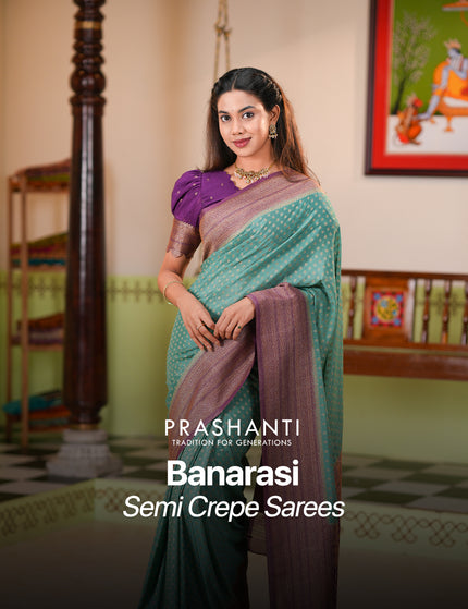 <strong>Rs. 2450/- </strong>Only
