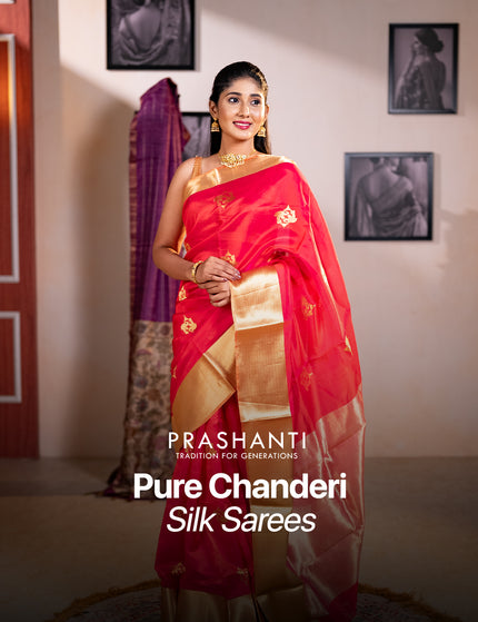 <strong>Rs. 9290/</strong>-<strong> </strong>Onwards