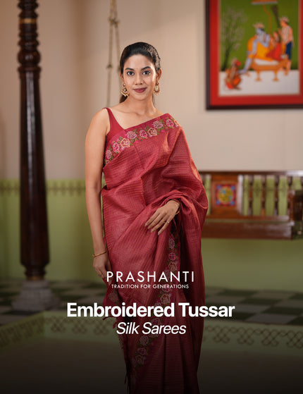 <strong>Rs. 7750/</strong>-<strong> </strong>Onwards