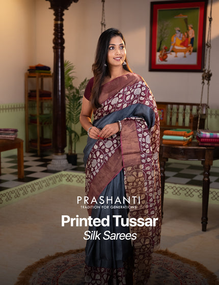 <strong>Rs. 4990/- </strong>Onwards