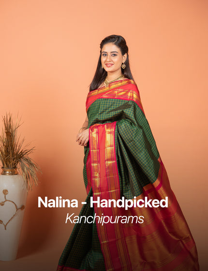 <strong>Rs. 12,890/</strong>-<strong> </strong>Only