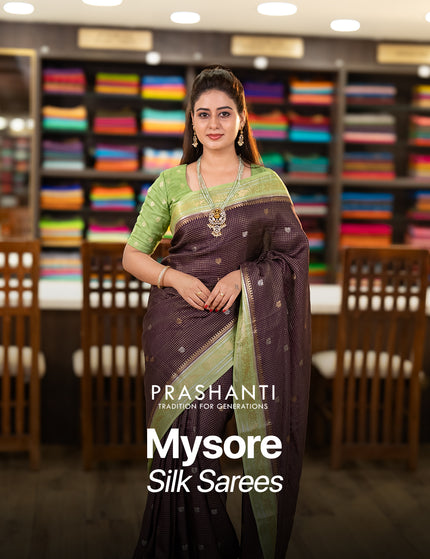 <strong>Rs. 6150/- </strong>Onwards