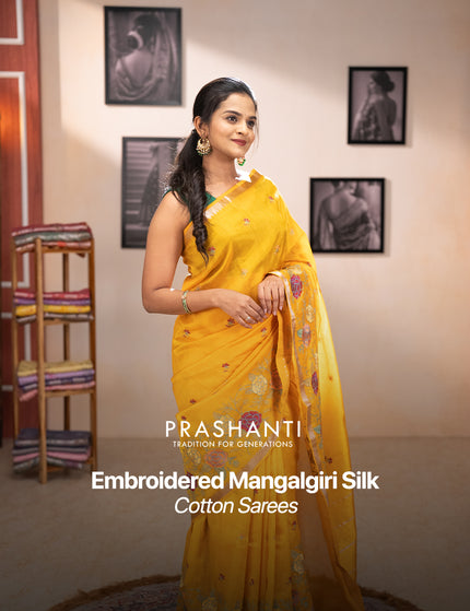 <strong>Rs. 3850/- </strong>Onwards