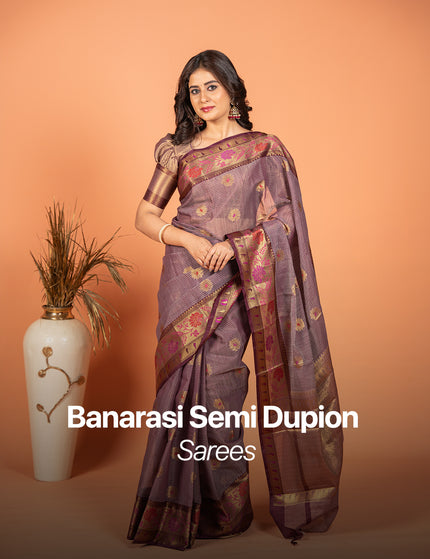 <strong>Rs. 1450/- </strong>Onwards