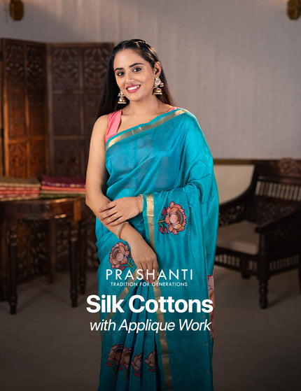 <strong>Rs. 5990/- </strong>Onwards