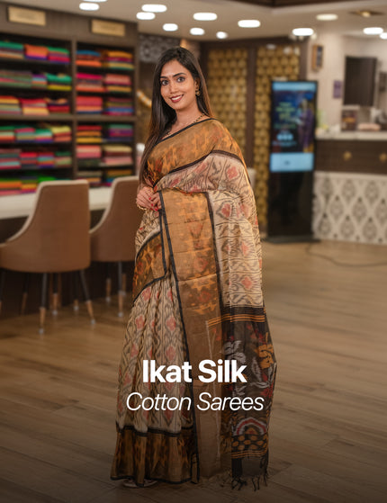 <strong>Rs. 3990/- </strong>Onwards