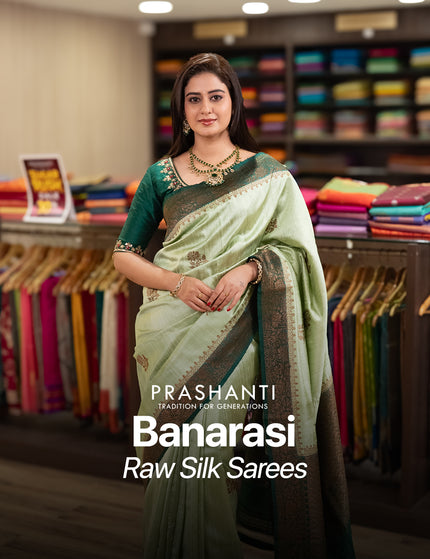 <strong>Rs. 9050/- </strong>Only