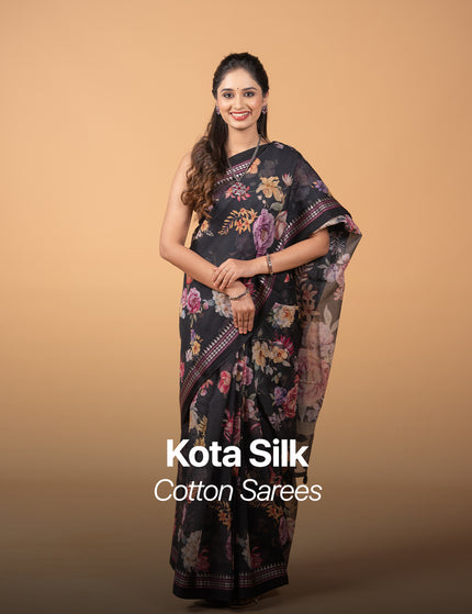 <strong>Rs. 4450/- </strong>Onwards