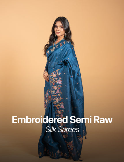 <strong>Rs. 2690/- </strong>Onwards