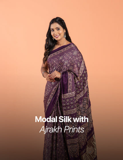 <strong>Rs. 5850/</strong>-<strong> </strong>Only