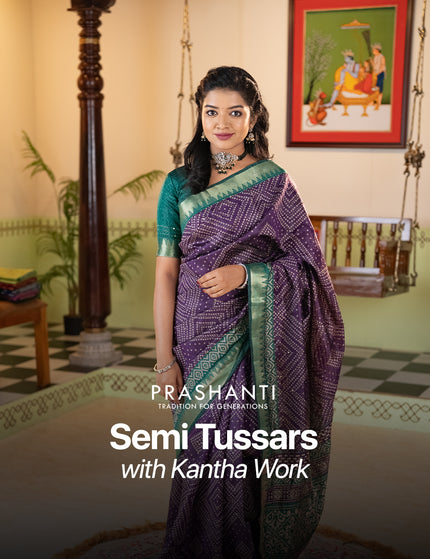 <strong>Rs. 1390/</strong>-<strong> </strong>Onwards