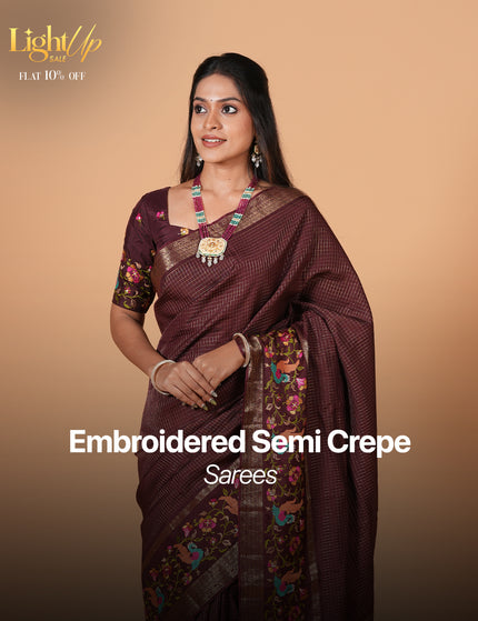 <strong>Rs. 2190/- </strong>Onwards