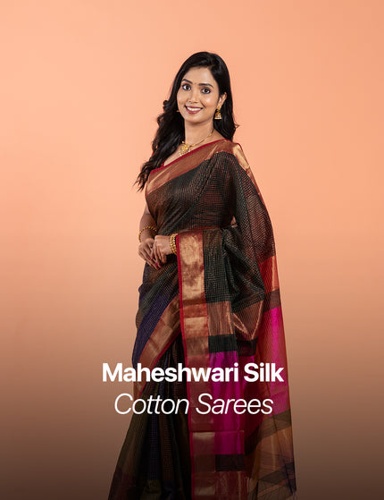 <strong>Rs. 2990/- </strong>Onwards