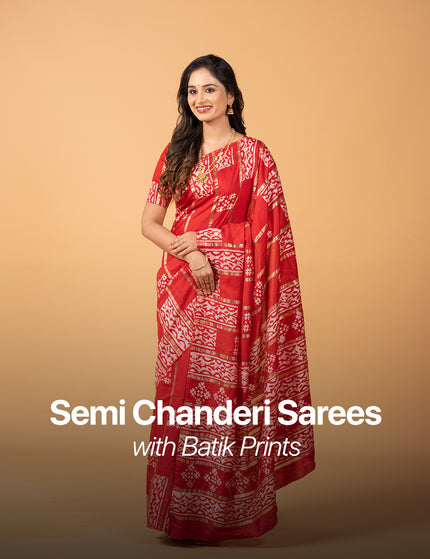 <strong>Rs. 1290/</strong>-<strong> </strong>Only