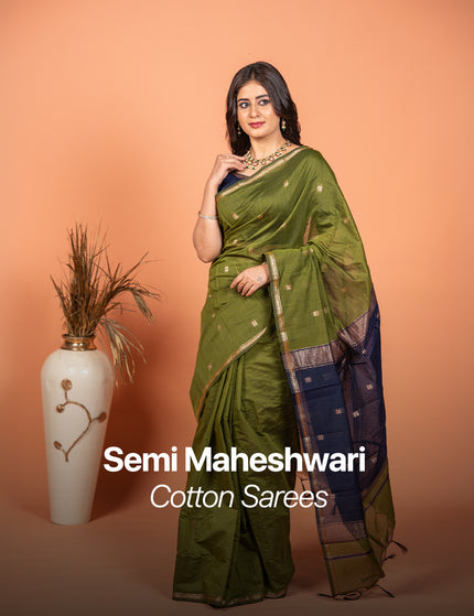 <strong>Rs. 790/</strong>-<strong> </strong>Only