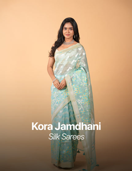 <strong>Rs. 12,550/- </strong>Onwards