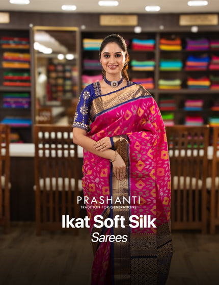 <strong>Rs. 9190/</strong>-<strong> </strong>Onwards