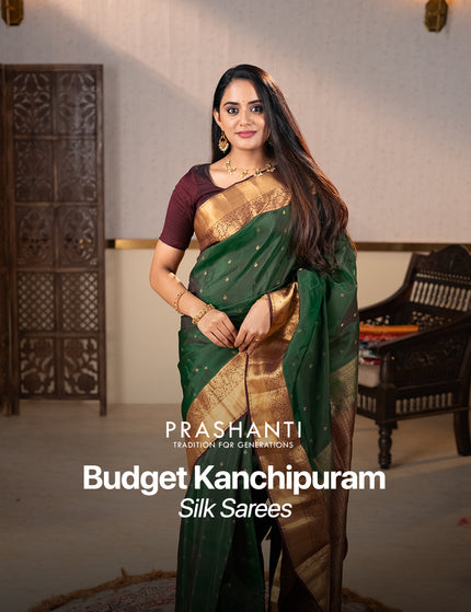 <strong>Rs. 5250/- </strong>Only
