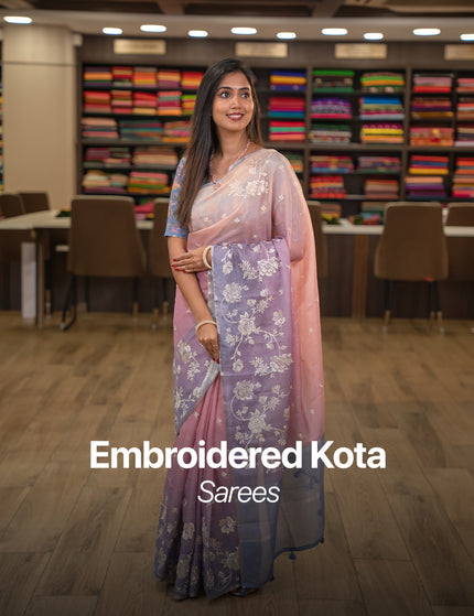 <strong>Rs. 2150/- </strong>Onwards