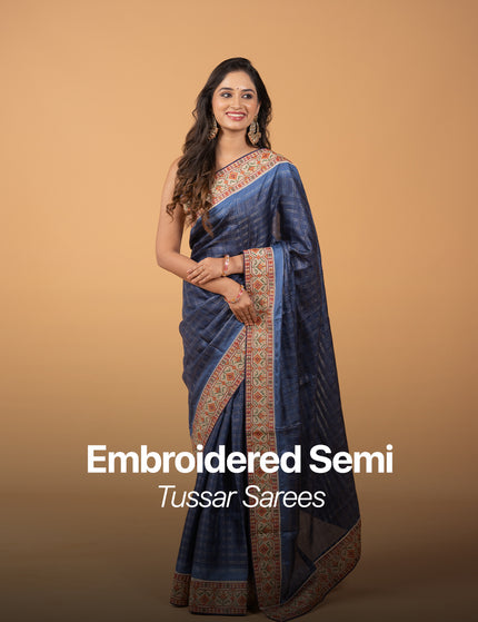 <strong>Rs. 3490/- </strong>Onwards