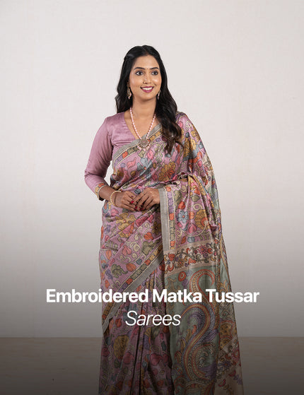 <strong>Rs. 2990/- </strong>Onwards