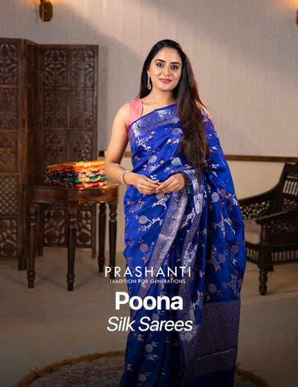 <strong>Rs. 8490/</strong>-<strong> </strong>Onwards