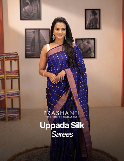 <strong>Rs. 5490/</strong>-<strong> </strong>Onwards