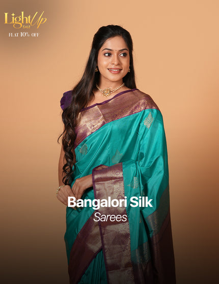 <strong>Rs. 3190/</strong>-<strong> </strong>Only