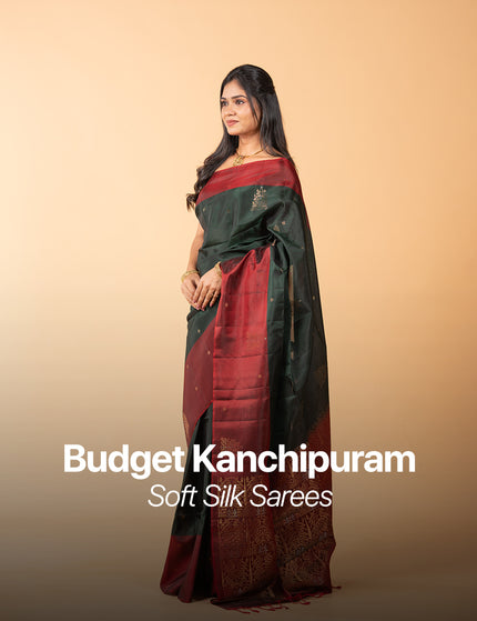 <strong>Rs. 5590/</strong>-<strong> </strong>Only