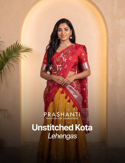 <strong>Rs. 1690/- </strong>Onwards