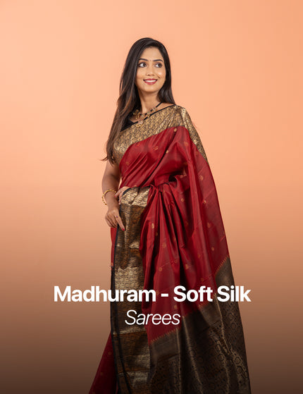 <strong>Rs. 10,950/- </strong>Onwards