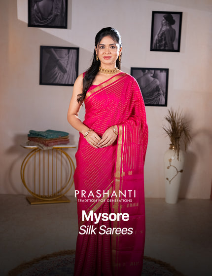 <strong>Rs. 8690/</strong>-<strong> </strong>Onwards