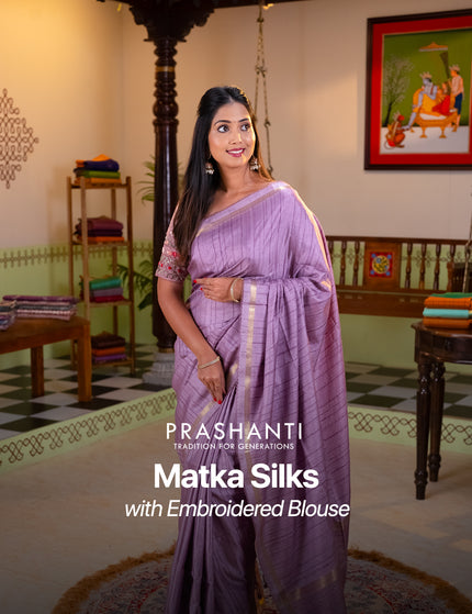 <strong>Rs. 1750/- </strong>Only