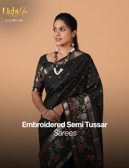 <strong>Rs. 2490/</strong>-<strong> </strong>Only