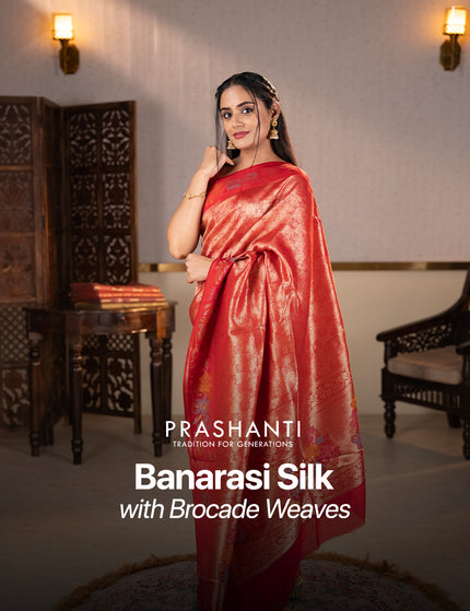 <strong>Rs. 4390/- </strong>Onwards