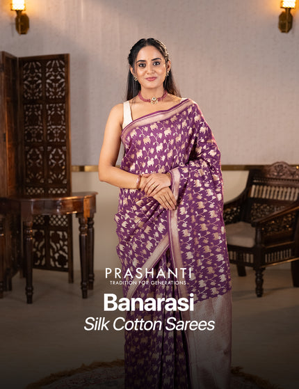 <strong>Rs. 4750/- </strong>Only