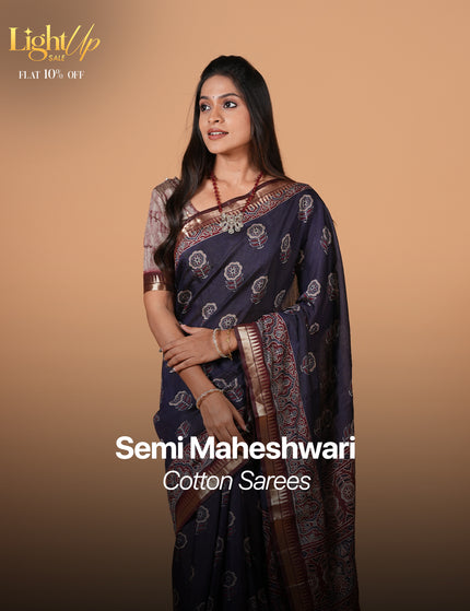 <strong>Rs. 1050/- </strong>Onwards