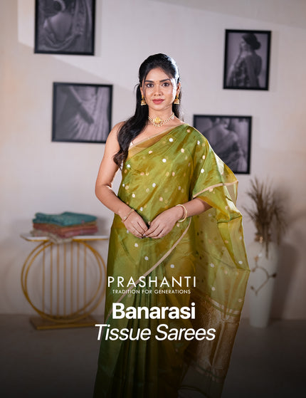 <strong>Rs. 8890/</strong>-<strong> </strong>Onwards