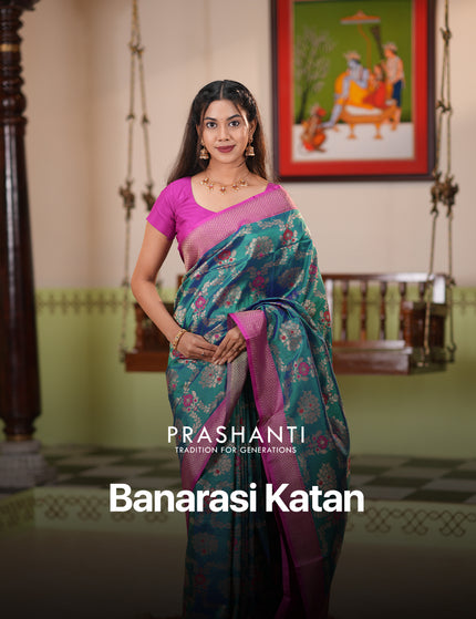 <strong>Rs. 15,390/- </strong>Only