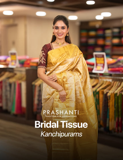 <strong>Rs. 14,890/- </strong>Onwards