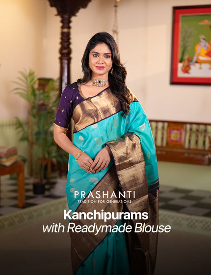 <strong>Rs. 12390/- </strong>Onwards