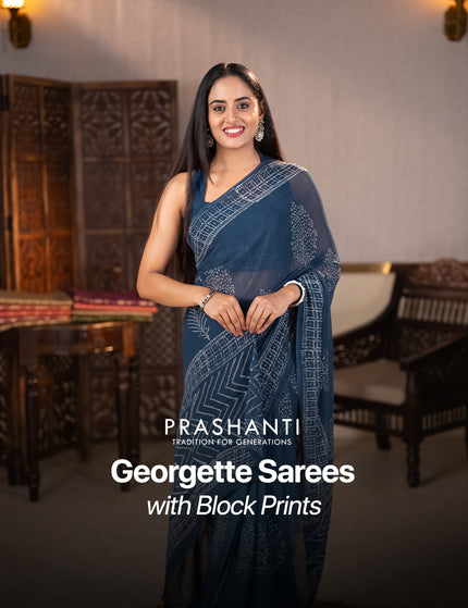 <strong>Rs. 2250/</strong>-<strong> </strong>Onwards