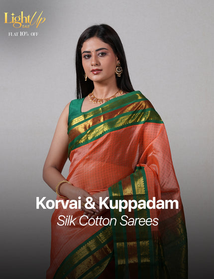 <strong>Rs. 6590/- </strong>Onwards