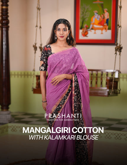 <strong>Rs. 1790/- </strong>Onwards