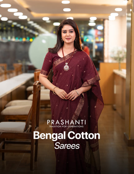 <strong>Rs. 1150/</strong>-<strong> </strong>Onwards